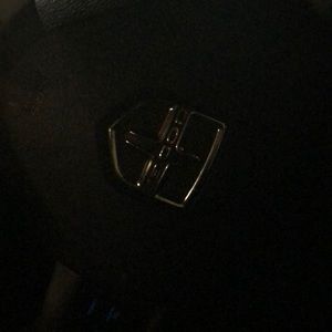 Meet your Posher, Yalonda